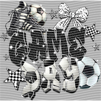 Mother's Day-MM 1055